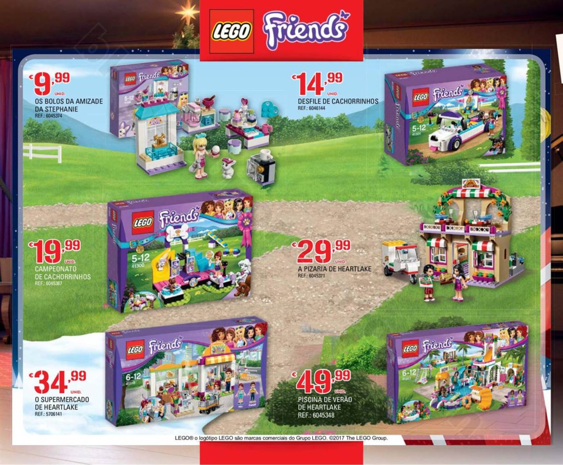 brinquedos modelo p32.jpg