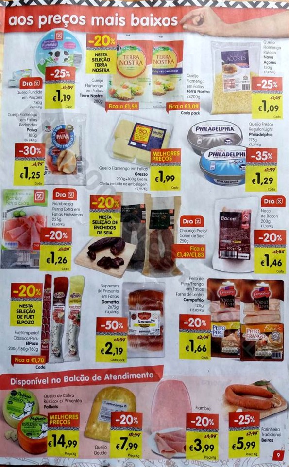 antevisao folheto family 26 abril a 2 maio_9.jpg