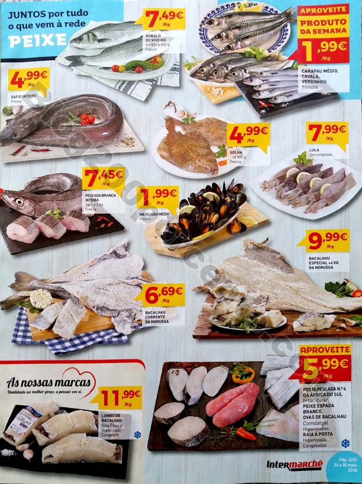 Intermarche 24 a 30 maio_3.jpg