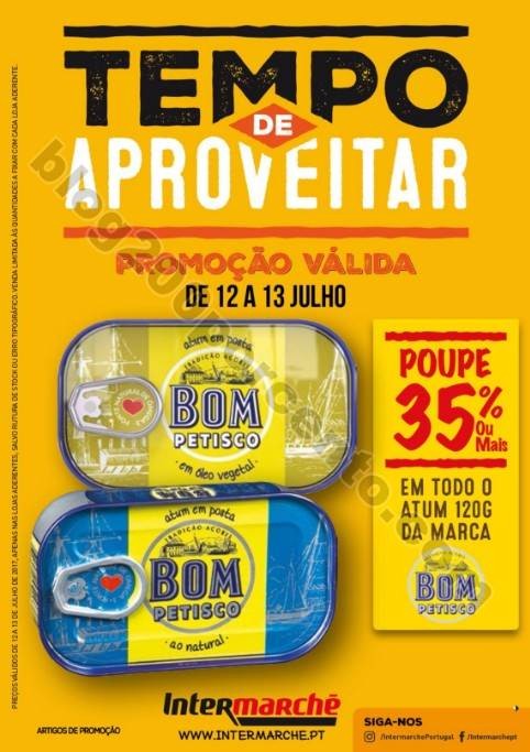 Promoções-Descontos-28492.jpg
