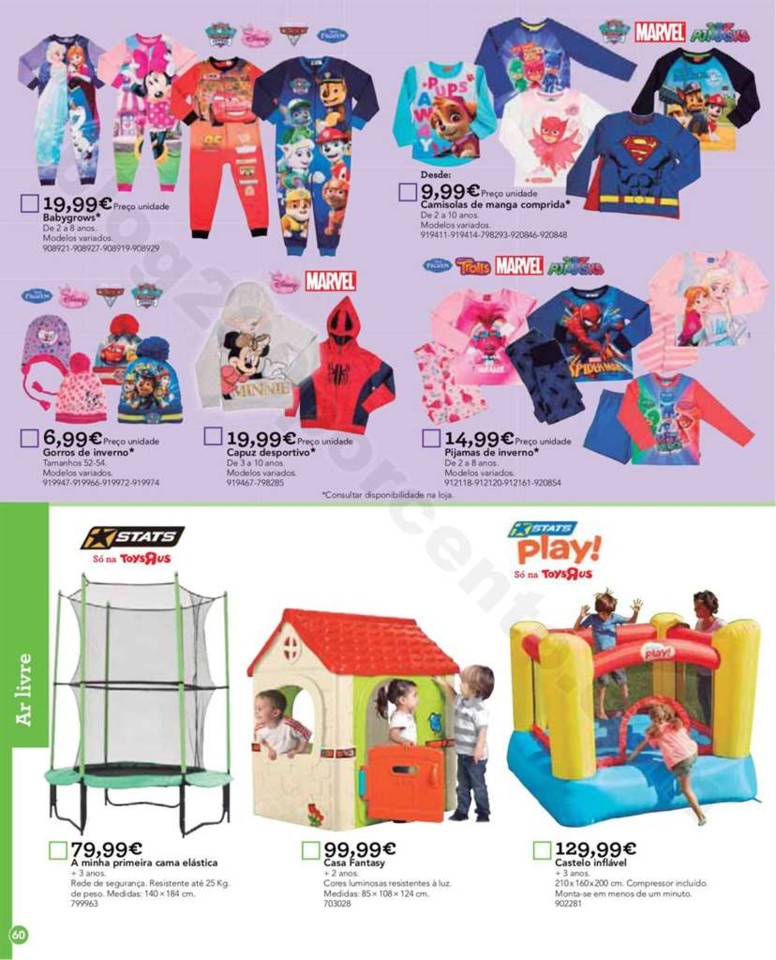 Folheto TOYSRUS Natal p60.jpg