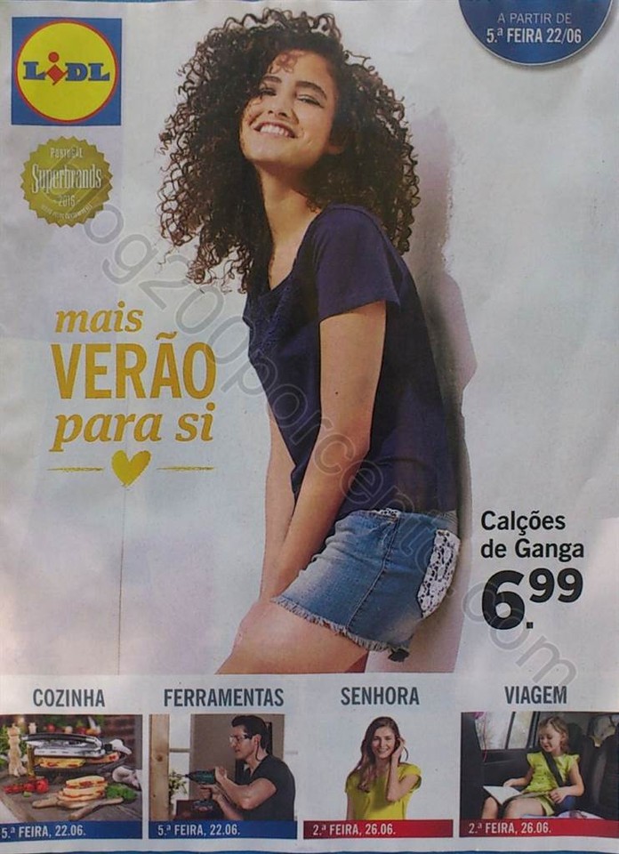 lidl extra junho gg_1.jpg