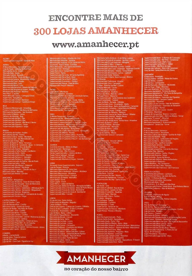 amanhecer 9 a 22 janeiro_8.jpg