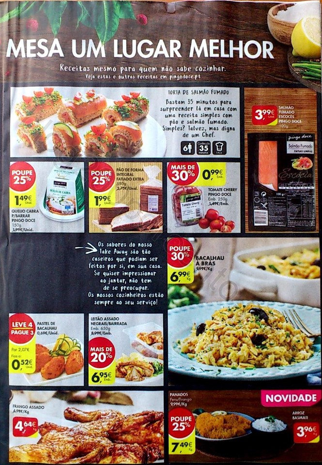 pingo doce 21 a 27 fevereiro_3.jpg