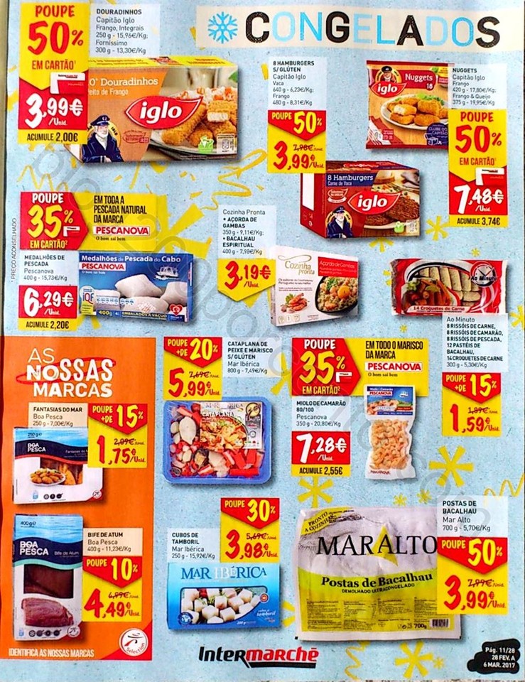 intermarche 28 fevereiro_11.jpg