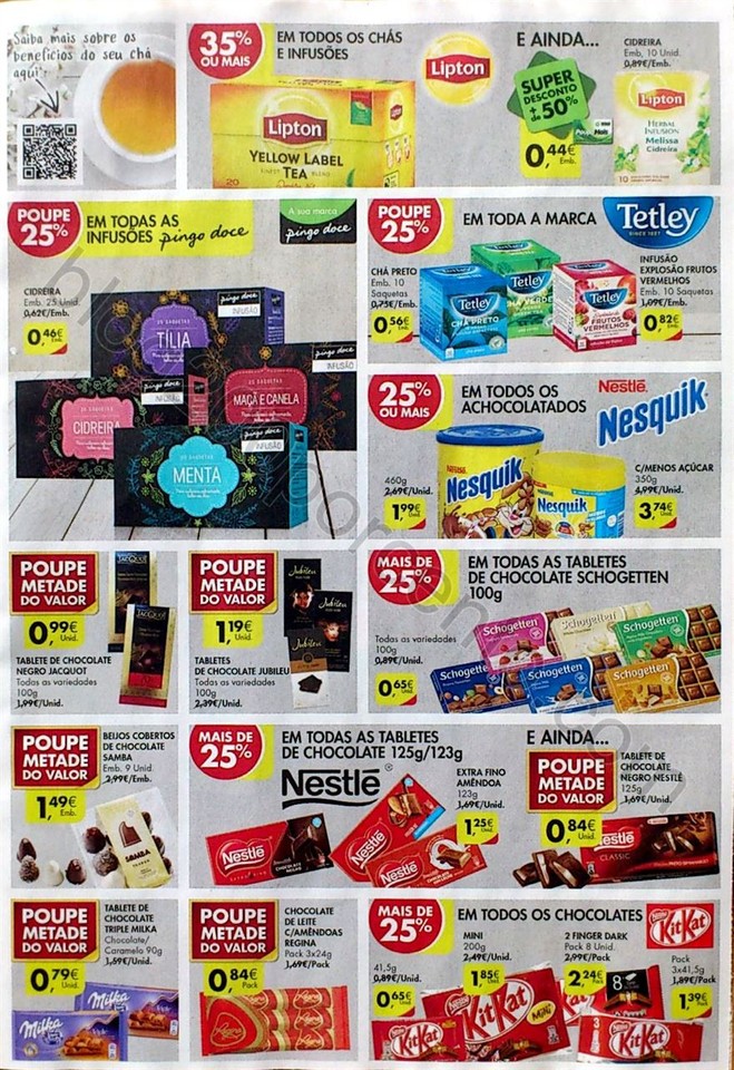 folheto 17 a 23 janeiro pd_23.jpg