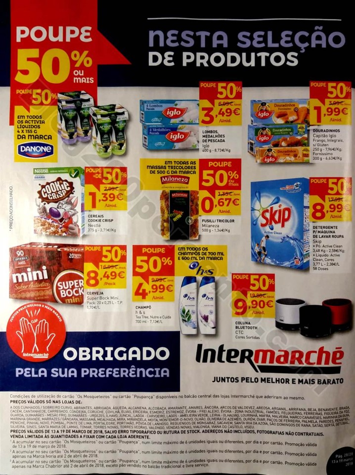 folheto intermarche 13 a 19 marco_28.jpg
