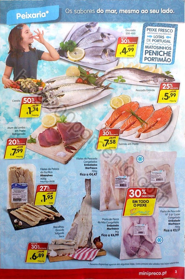 MP Setembro ff_3.jpg