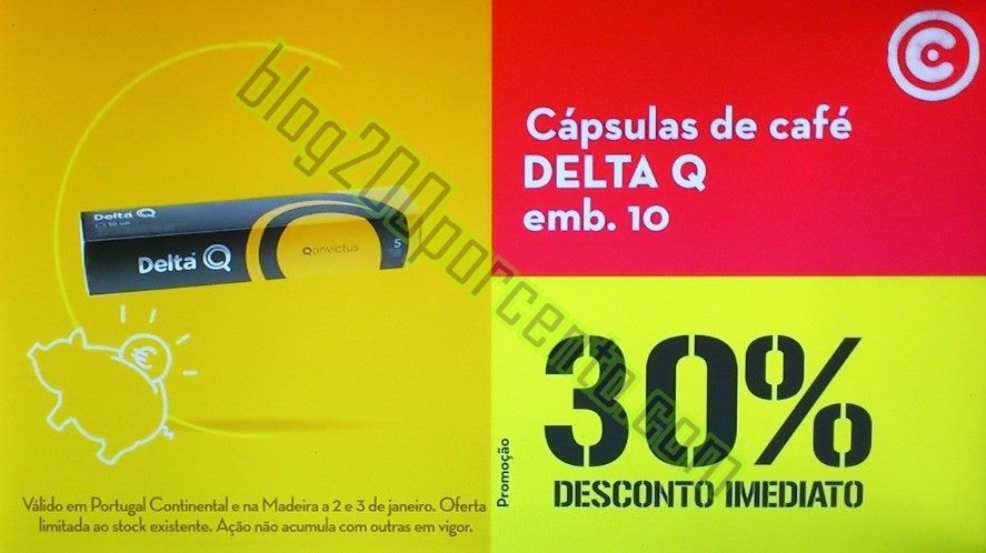Promoções-Descontos-18335.jpg