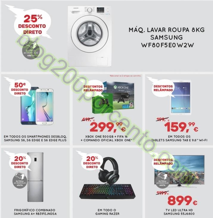 Promoções-Descontos-21340.jpg
