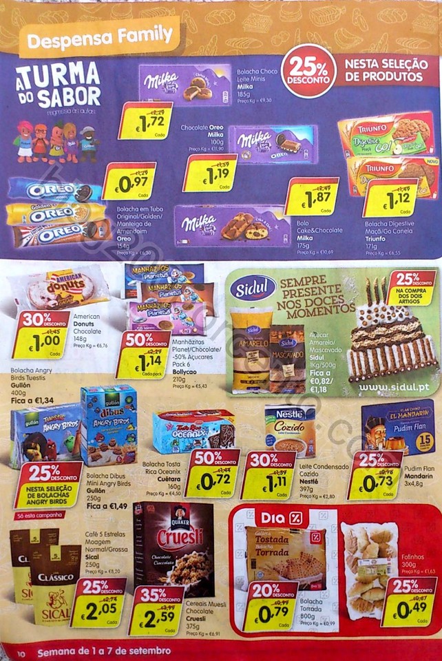 MP Setembro ff_10.jpg