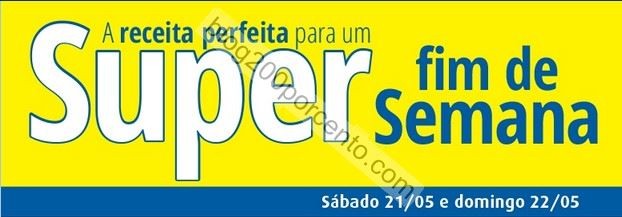 Promoções-Descontos-21902.jpg