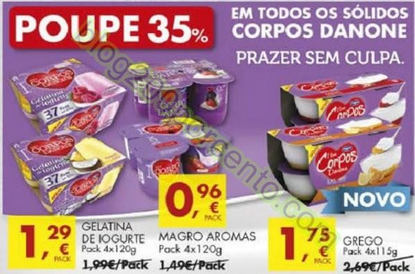 Promoções-Descontos-21102.jpg