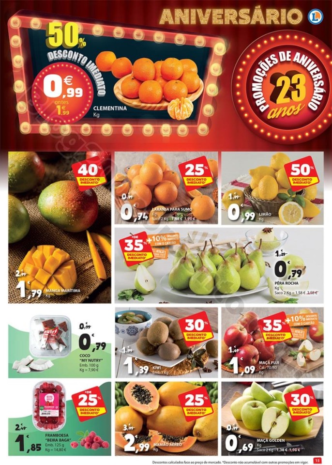 Aniversario folheto 13 a 19 fevereiro p15.jpg