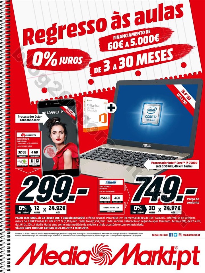 01 mm regresso aulas p1.jpg