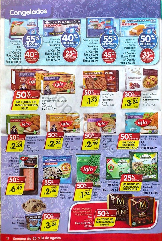 minipre+ºo 25 31_12.jpg