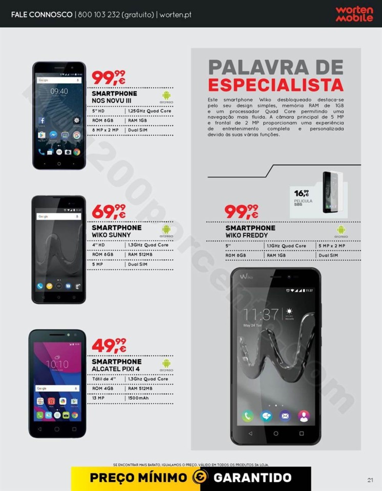 Antevisão Worten Mobile 9 novembro p21.jpg