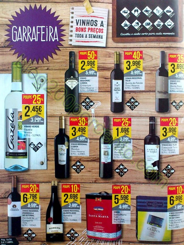 antevis+úo folheto intermarche. 5 11 abril_16.jpg