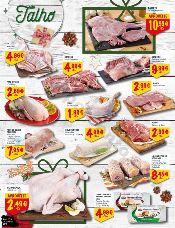 intermarché 19 a 24 dezembro p2.jpg