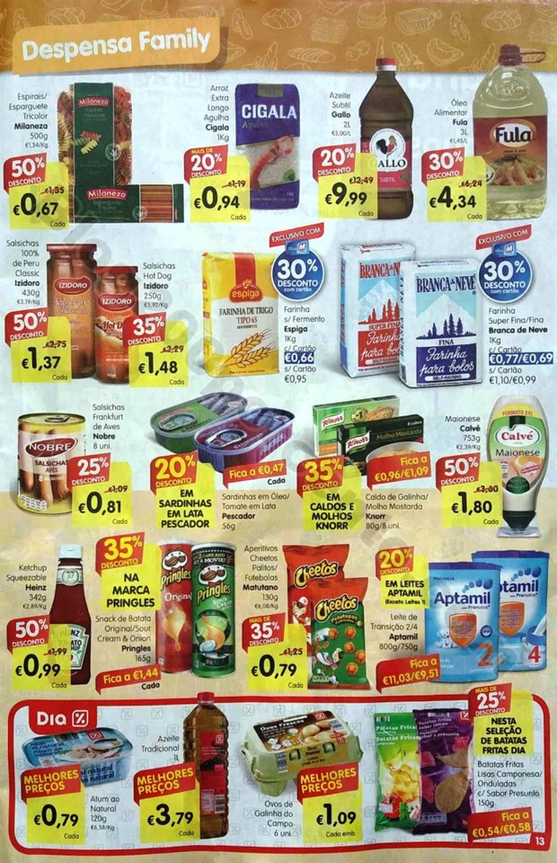 minipreco 22 a 28 marco family_13.jpg