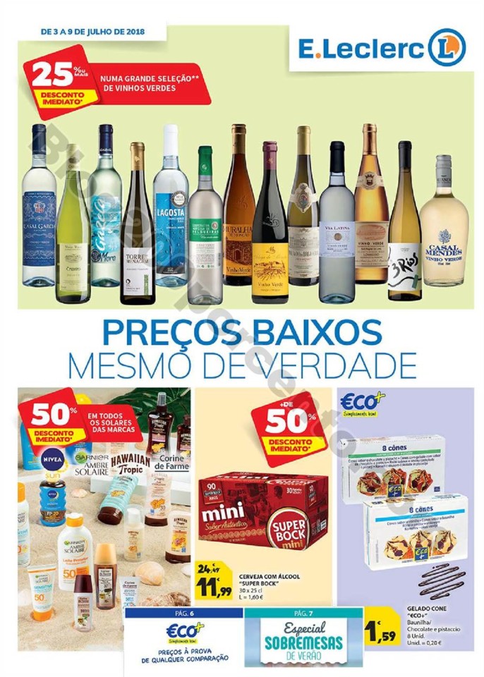 e-leclerc_3_a_9_de_Julho_000.jpg