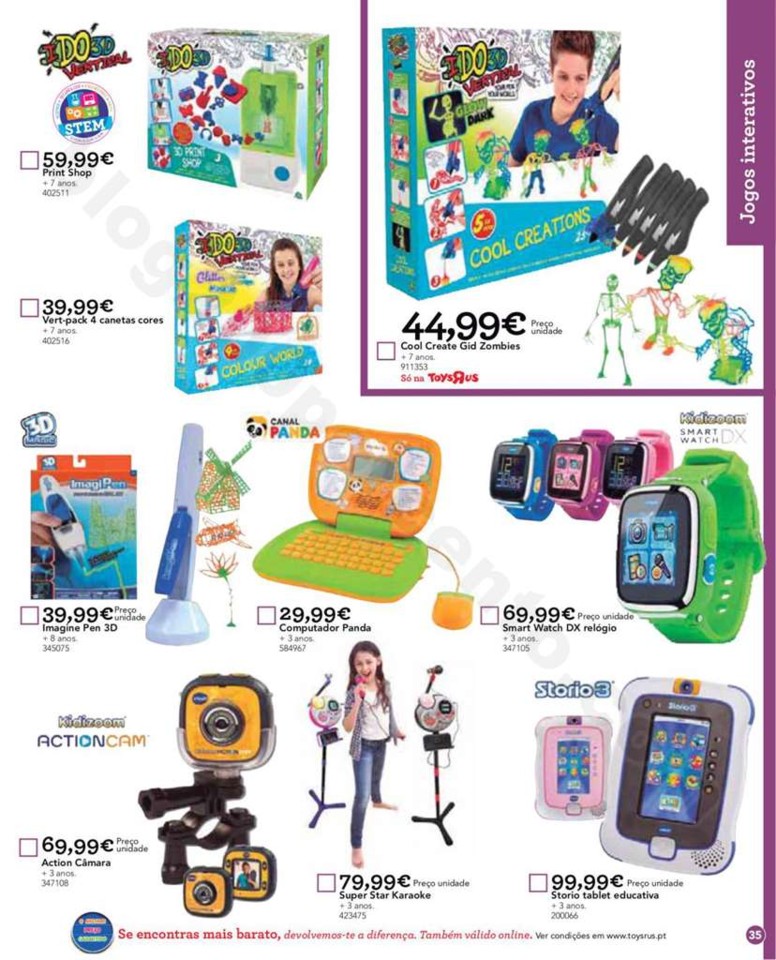 Folheto TOYSRUS Natal p35.jpg