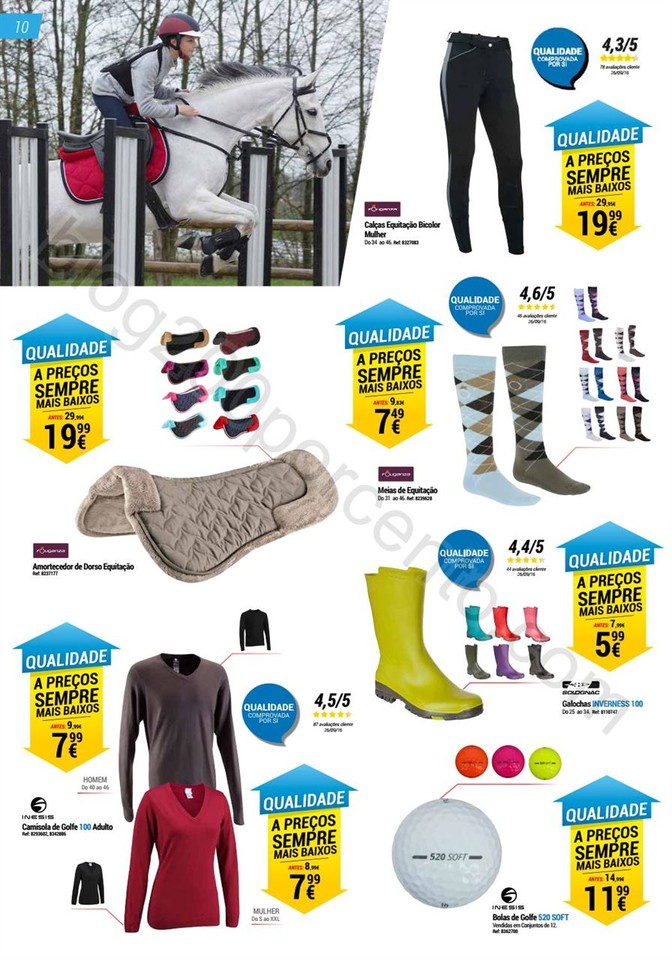 Novo Folheto DECHATLON Outubro 2016 d10.jpg