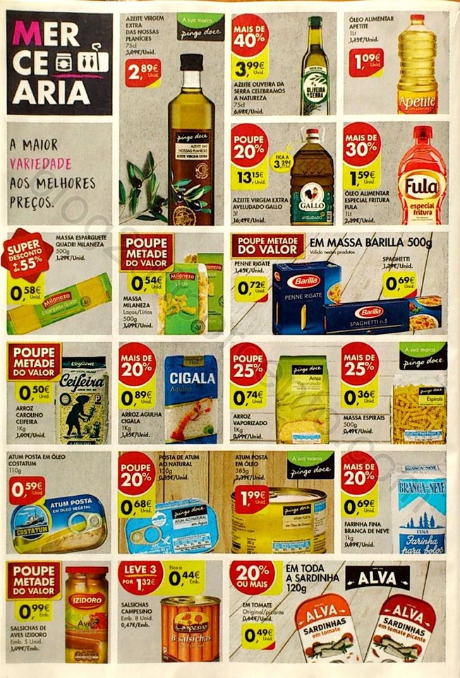 folheto pingo doce_20.jpg