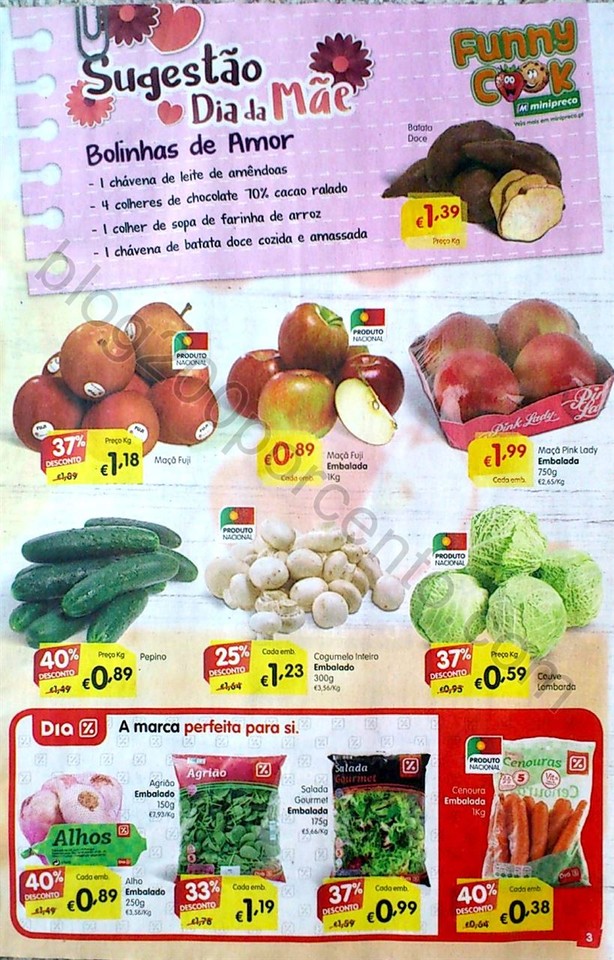 minipreco nacional maio_3.jpg