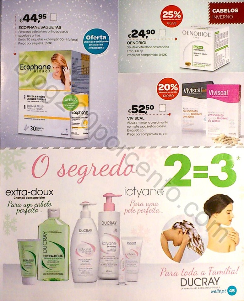 wells inverno_45.jpg