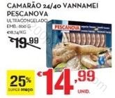 Promoções-Descontos-25819.jpg