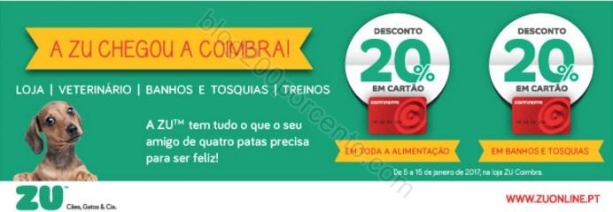 Promoções-Descontos-26984.jpg