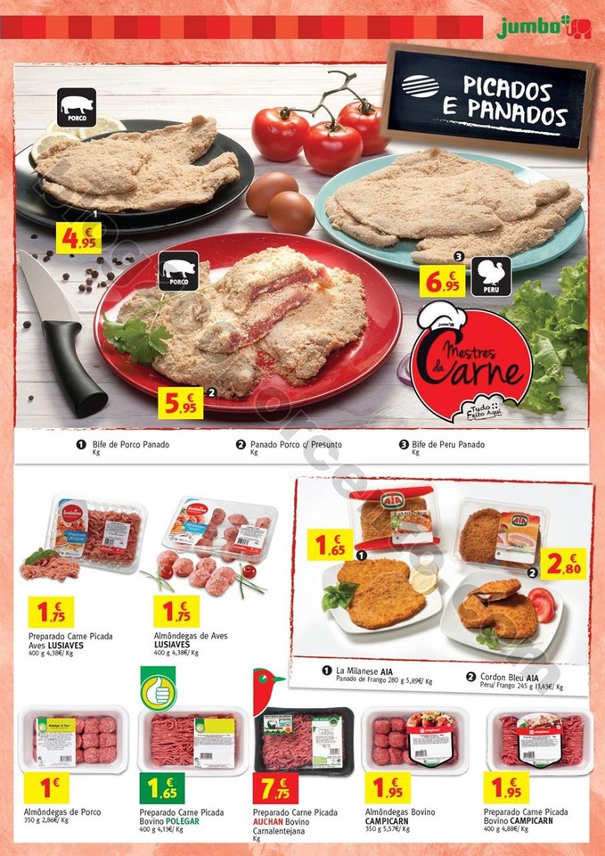 001 Folheto JUMBO 8 a 20 setembro p 21.jpg