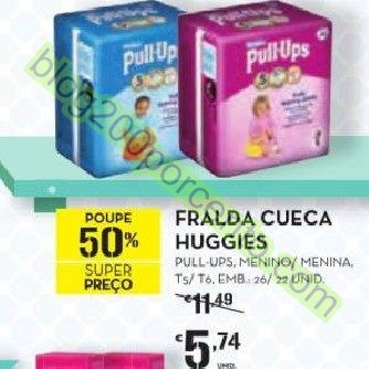 Promoções-Descontos-18583.jpg