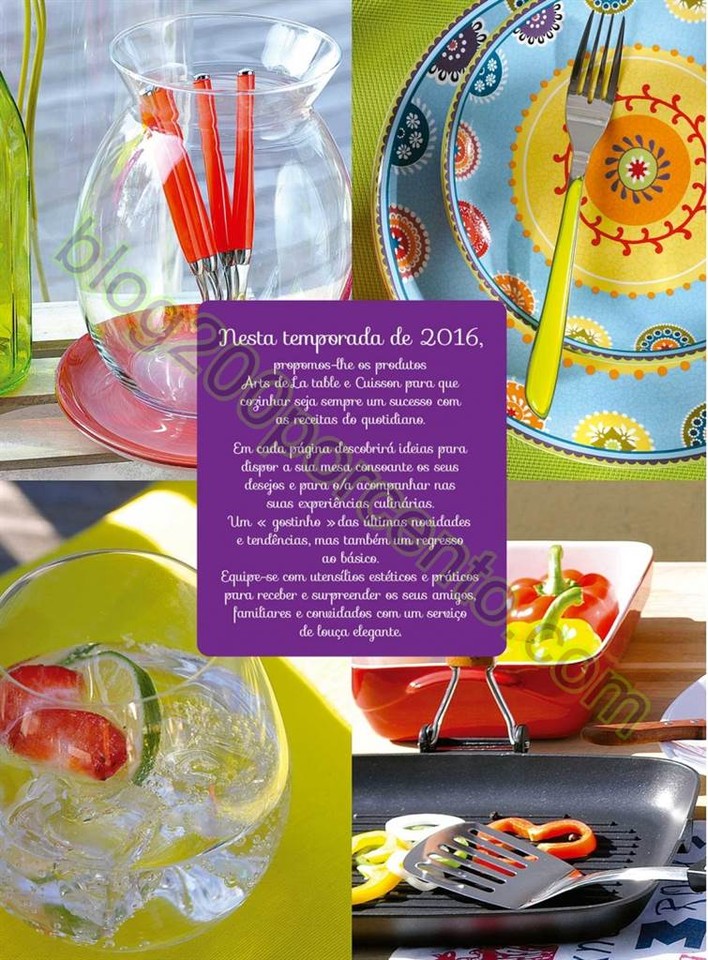 093241_2_1313_Catalogo-VERALEC-de-1-abril-a-30-de-