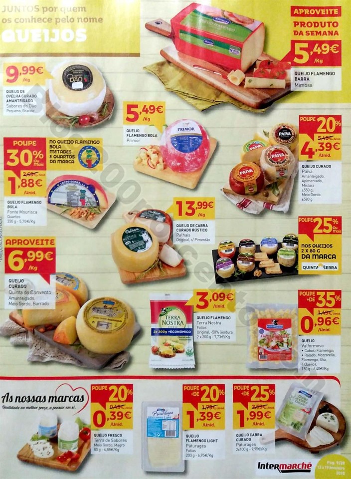folheto 13 a 19 fevereiro intermarche_9.jpg