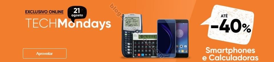 Promoções-Descontos-28797.jpg