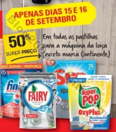 01 Promoções-Descontos-31505.jpg