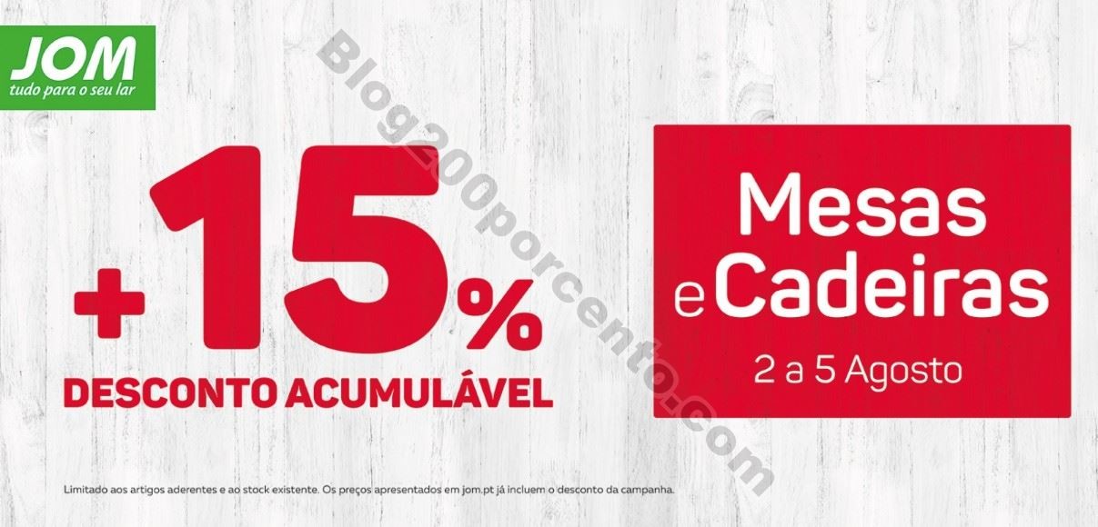 Promoções-Descontos-31315.jpg