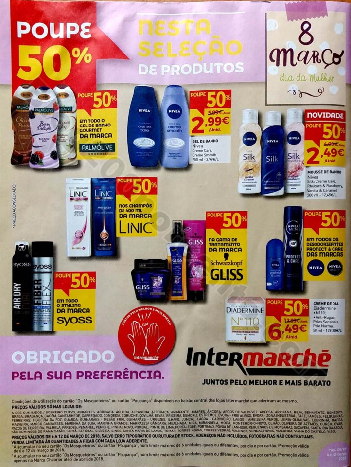 intermarche super 6 a 12 marco_28.jpg