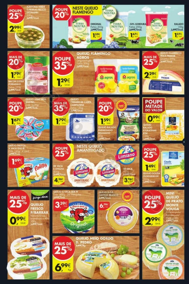 Folheto Madeira 6 a 12 fevereiro p9.jpg