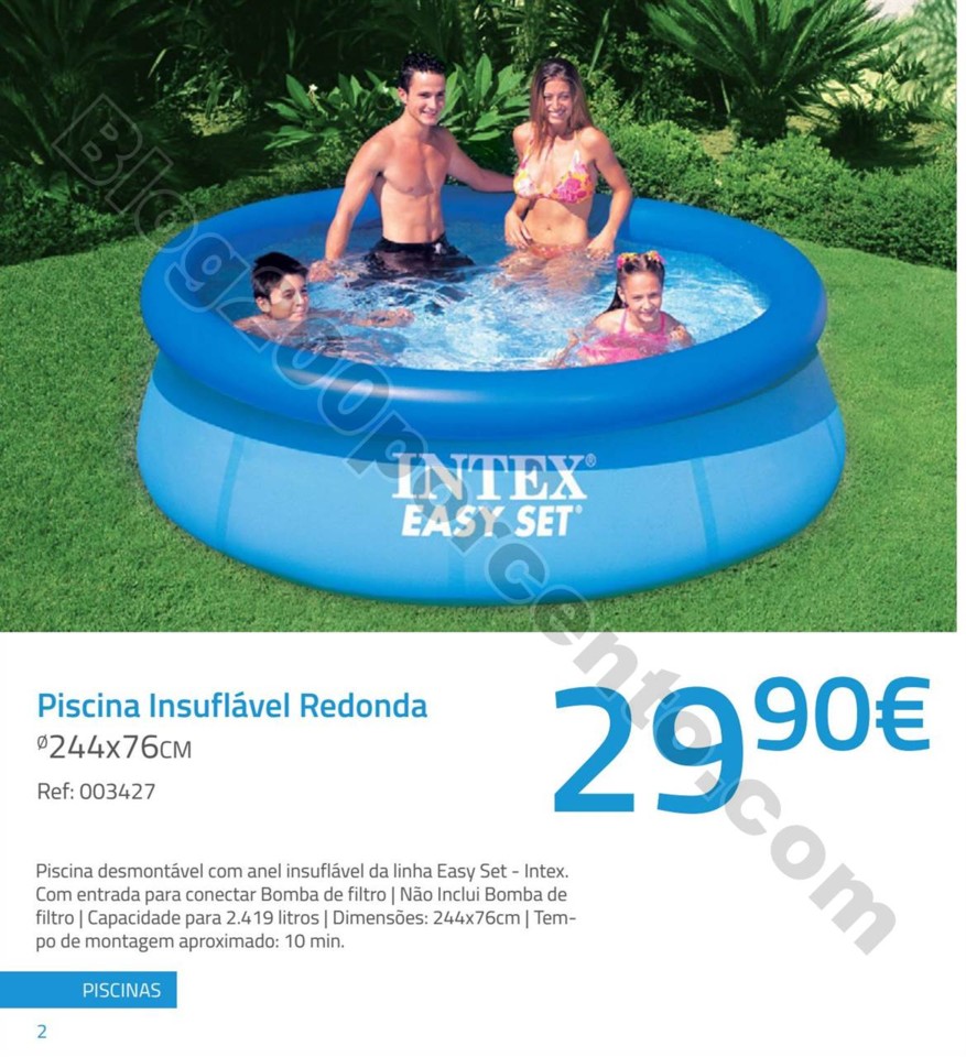 Antevisão Folheto DEBORLA Piscinas 2018 p2.jpg