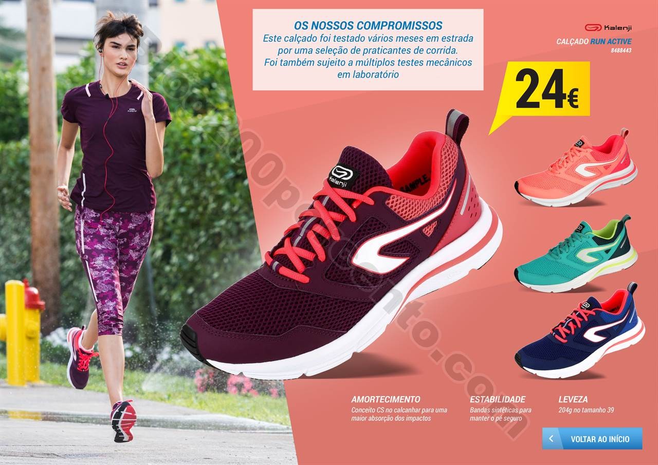 decathlon-portugal-folheto-corrida-2018-desktop_02