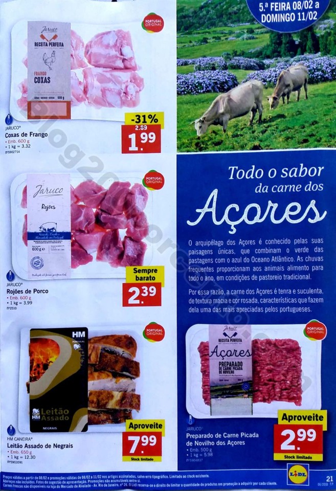 antevis+úo folheto lidl 5 a 11 fevereiro_21.jpg