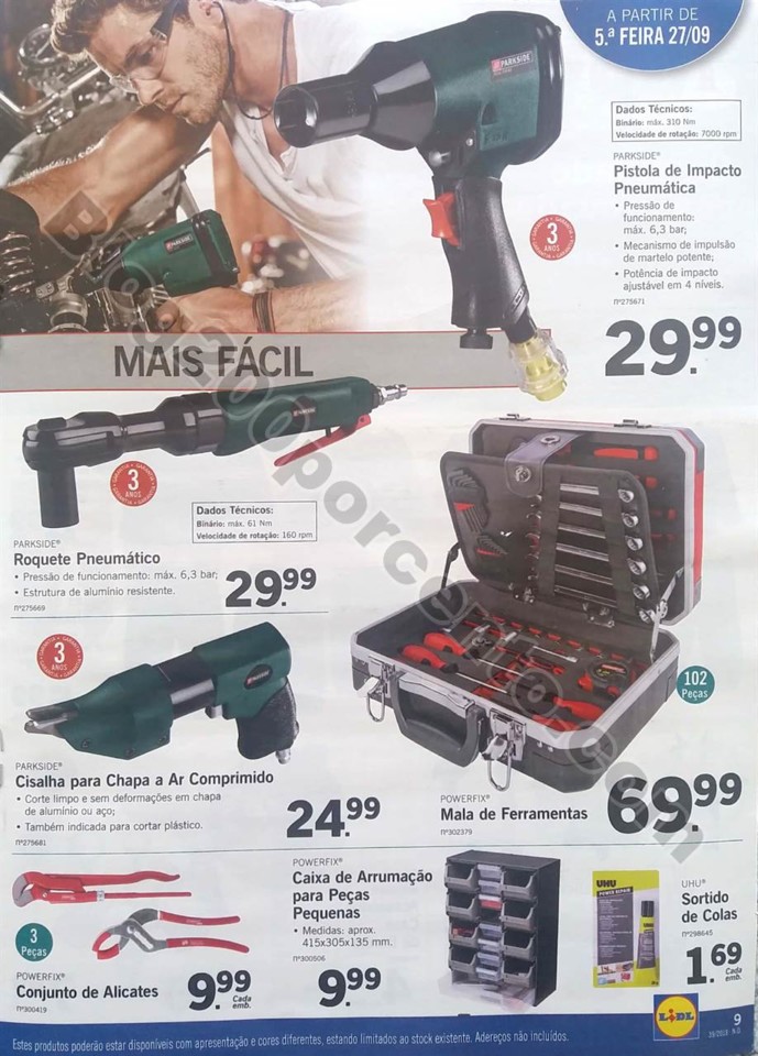 lidl bazar 24 e 27 setembro_9.jpg