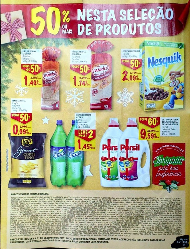 fds intermarche 8 a 11 dez_4.jpg