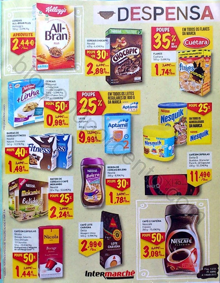 intermarche 25 abril_13.jpg