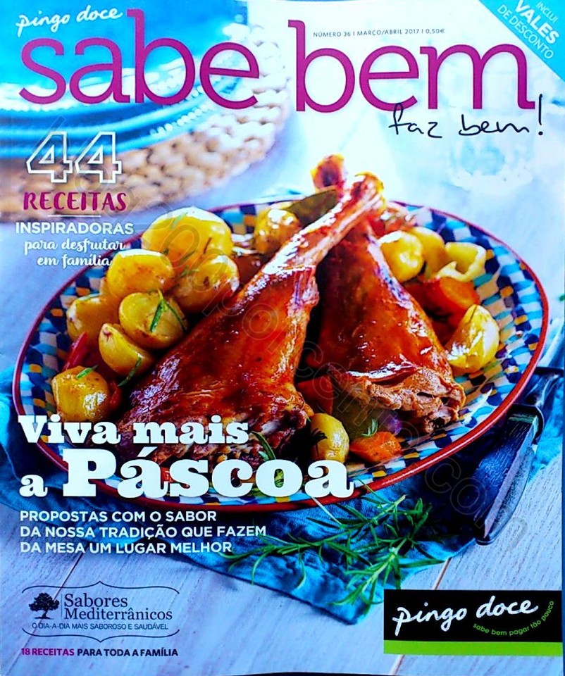 sabe bem abril_1.jpg