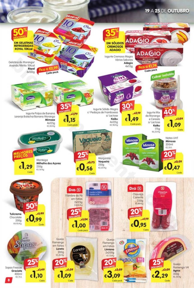 minipreço nacional 19 a 25 outubro p8.jpg