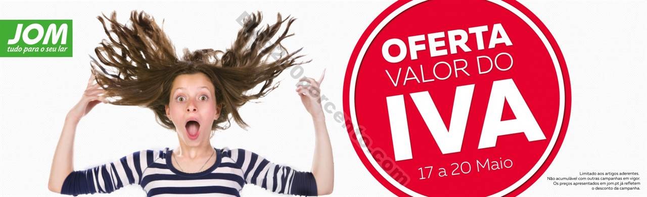 Oferta iva JOM 17 a 20 maio.jpg